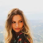 Claudette Barnes - @hnuvxlz743 - Instagram