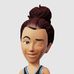 Claudette Barnes - Facebook