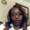 Claudette Barnes - @datsher85 - TikTok
