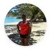 Claudette Barnes - Facebook
