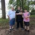 Claudette Barnes - Facebook