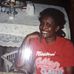 Claudette Barnes - Facebook