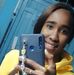 Claudette Barnes Robert - Facebook