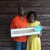 claudettebarnes10 - @claudettebarnes10 - TikTok