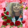 claudettebarnes22 - @claudettebarnes22 - TikTok