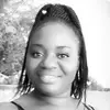 claudettebarnes47 - @claudettebarnes47 - TikTok