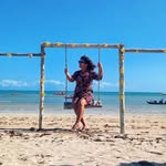 Claudete Barros - @claudettebarros - Instagram