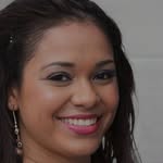Claudete Barros - @claudette_barros0 - Instagram