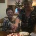 Claudette Barr - Facebook