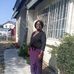 Claudette Barr - Facebook