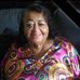 Claudette Barr - Facebook