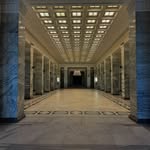 Claudette Barr - @gizmougranc - Instagram