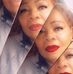 Claudette Barr - Facebook