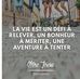 Claudette Barr - Facebook