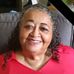 Claudette Barr - Facebook