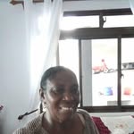 Claudette Barra - @claudettebarra60 - Instagram