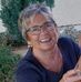 Claudette Barre - Facebook