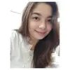 Claudette Barreda - @claudettebarreda - TikTok