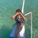 Claudette Barreda - @claudettebarreda - Instagram