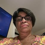 Claudette Barrett - @claudette.barrett.75 - Instagram