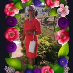 Claudette Barrett - @claudette.barrett.104 - Instagram
