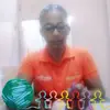 Claudette Barrett - @claudette.barrett - TikTok