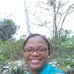 Claudette Barrett - Facebook