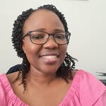 Claudette barrie - @claudettebarrie - Instagram