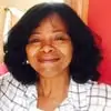 Claudette Barros - @claudette.barros - TikTok