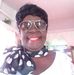 Claudette Barrow - Facebook