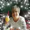 claudettebarre - @claudettebarre - TikTok