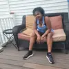 claudettebarreau9 - @claudettebarreau9 - TikTok