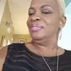 claudettebarrett5 - @claudettebarrett5 - TikTok
