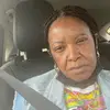 claudettebarrett6 - @claudettebarrett6 - TikTok