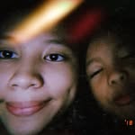 cldttbrr - @claudette_barroa - Instagram
