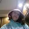 forget _shop 359 - @claudettebarr - TikTok