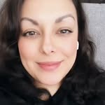 𝑂𝑤𝑛𝑒𝑟 & 𝐸𝑛𝑡𝑟𝑒𝑝𝑟𝑒𝑛𝑒𝑢𝑟 | looking for my next start up - @claudettebarragan - Instagram