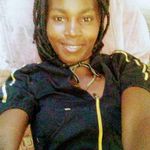 Claudette Benjamin - @claudettebenjamin342 - Instagram