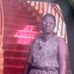 Claudette Benjamin - Facebook