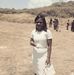 Claudette Benjamin - Facebook