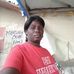 Claudette Benjamin - Facebook