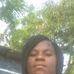 Claudette Benjamin - Facebook