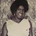 Claudette Benjamin - Facebook