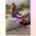 Claudette Benjamin - Facebook