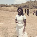 Claudette Benjamin - @claudette.benjamin.39 - Instagram