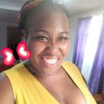 Claudette Benjamin - @claudettepatricia30gmail.com_ - Instagram