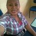 Claudette Benjamin - Facebook
