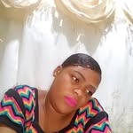 benoit Claudette - @benoitclaudette5 - Instagram
