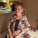 Claudette Benoit - Facebook