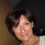 Claudette Benoit - @clau1952 - Instagram